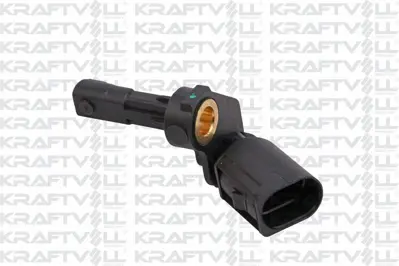 KRAFTVOLL 05090064 Abs Sensoru Arka Sag Golf V Octavıa Iı Passat Touran 04>11 