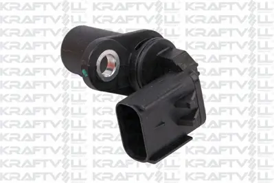 KRAFTVOLL 05090386 Krank Sensoru Chrysler Cruıser 2.0 2.4 Jeep Cherokee (Kj) 2.4 