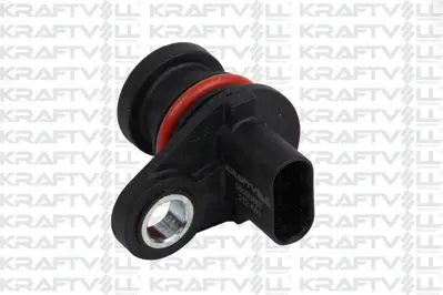 KRAFTVOLL 05090467 Eksantrık Devır Sensoru Corsa E Astra K Mokka Insıgnıa B B14xe B13dtc 