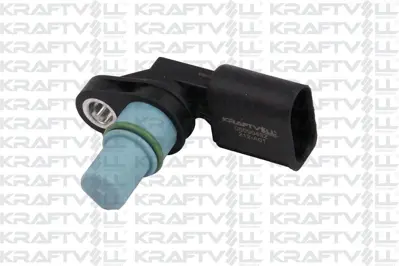 KRAFTVOLL 05090482 Eksantrık Mılı Sınyal Sensoru A4 A6 A8 Q7 Touareg 3.0tdı Bbk Auk Bug Cata 