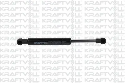 KRAFTVOLL 09010480 Kaput Amortısoru Bmw E36 Z3 >95 