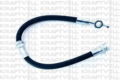 KRAFTVOLL 07080345 On Fren Hortumu Mazda B 2500 96-99 