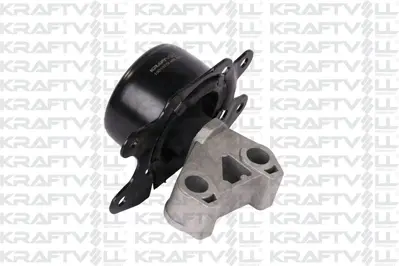 KRAFTVOLL 10010278 Motor Takozu Corsa C Combo C 1,3 