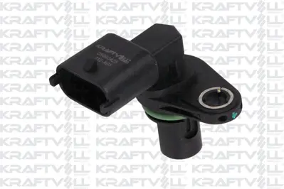 KRAFTVOLL 05090425 Eksantrık Devır Sensoru Astra H Vectra C A16xer Z16xer Z22yh 