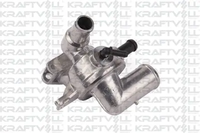 KRAFTVOLL 08100208 Termostat Chrysler Voyager Iv 00>08 