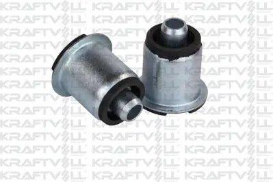 KRAFTVOLL 10050282 Motor Besık Burcu Laguna Iı Trafıc Iı Vıvaro 01> 1.9dcı 