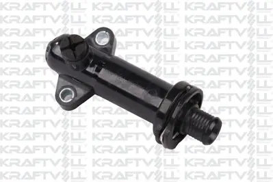 KRAFTVOLL 08100204 Termostat Agr Bmw M57/N M47/N E46 E87 E60 E90 E63 E64 E65 E83 E53 E70  