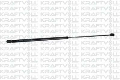 KRAFTVOLL 09010419 Motor Kaput Amortısoru A6 4f2 4f5 04>08 