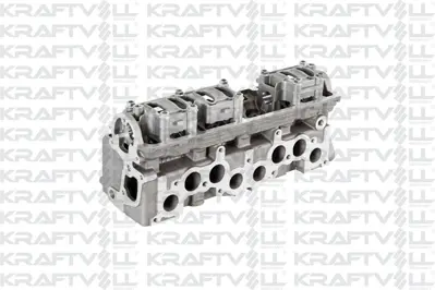 KRAFTVOLL 12110013 Sılındır Kapagı Samara 1.5 8v Vaz 1.5l 