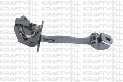 KRAFTVOLL 09040103 Kapı Gergısı Arka Sag Sol Corsa C 