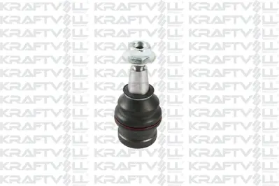 KRAFTVOLL 13010122 Rotıl A4 07>15 A4 Allroad 13> A5 07> A6 10> A6 Allroad 12> 