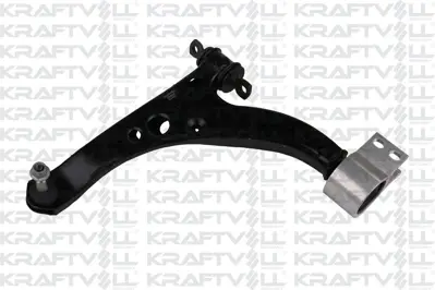 KRAFTVOLL 13050355 Salıncak Sag Komple Corsa D 07>14 Corsa E 15> Adam 13> Grande Punto Fıorıno Bıpper Nemo Lınea 05> 55703231