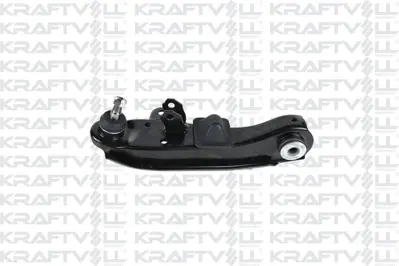 KRAFTVOLL 13050416 Alt Salıncak Rotıllı Komple Sol H100 L300 Mınıbus Tum Model 94-07 MB598017