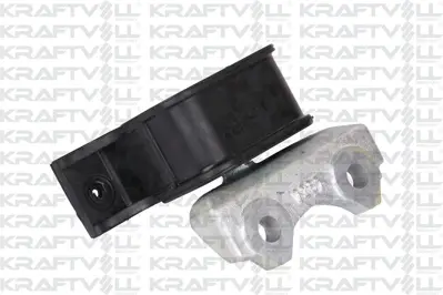 KRAFTVOLL 10010302 Motor Takozu Sol Corsa C Merıva Combo 