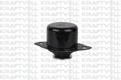 KRAFTVOLL 10010450 Motor Takozu Sol Golf Iı> Jetta Iı 83> 92 1,0> 1,3> 1,6> 1,6 D> 1,6 Td> 1,8> 1,8 Gtı> 