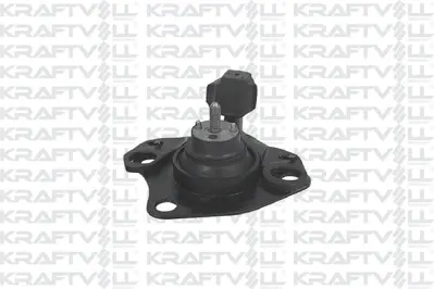 KRAFTVOLL 10010739 Motor Takozu Megane Laguna 