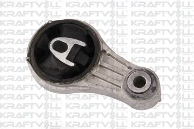 KRAFTVOLL 10010785 Motor Askı Takozu Laguna Iıı 2009> Tum Motor Tıplerı 