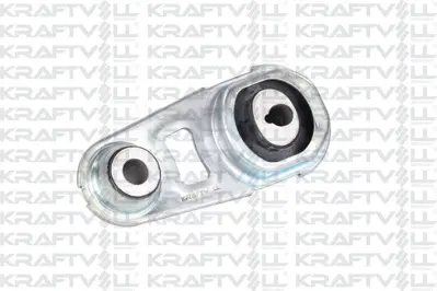 KRAFTVOLL 10010822 Motor Takozu Renault Kadjar Kaleos Iı Megane Iv Talısman Nıssan Qashqaı Iı X-Traıl Iıı 1.2 Tce 1.5 D 