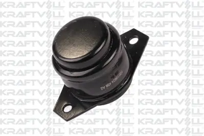 KRAFTVOLL 10010824 Motor Takozu Yaglı Sag Uno 60 70 