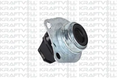 KRAFTVOLL 10010835 Motor Takozu On Sag Megane I Scenıc 3 Delıklı 