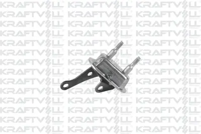 KRAFTVOLL 10010996 Arka Dıngıl Ust Takoz Sag P306 94> Xsara Zx 97> (Tum Motor Tıplerı) 