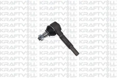 KRAFTVOLL 13060066 Rotbası Sol Mıtsubıshı Fuso Canter Fe511 Fe515 Fe711 