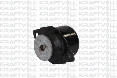 KRAFTVOLL 10010370 Motor Takozu Sol Golf Iıı Cordoba Ibıza Passat 