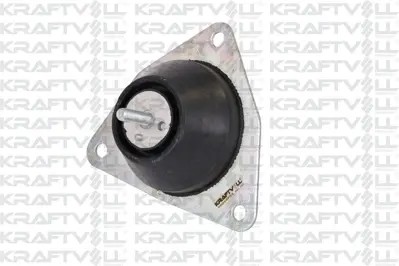 KRAFTVOLL 10010731 Motor Takozu Arka Laguna I 2,0 16v 7700824266