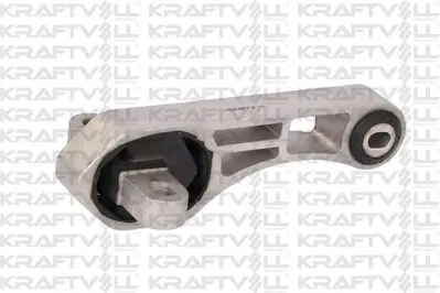 KRAFTVOLL 10010746 Motor Takozu Lınea 1,3 Jtd Fıorıno 