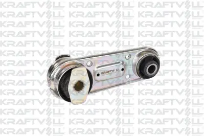 KRAFTVOLL 10010747 Motor Takozu Arka Clıo Iı Laguna Iı Espace Velsatıs 