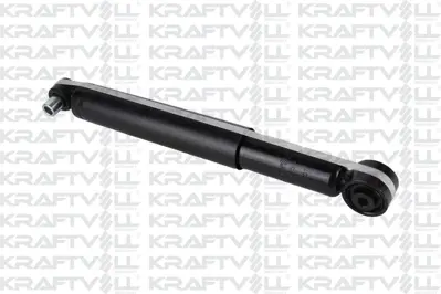 KRAFTVOLL 15010430 Arka Amortısor Ford Transıt V348 07>11 3.2 200ps 