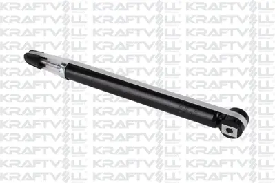 KRAFTVOLL 15010535 Amortısor Arka Sag Sol Bmw E36 E46 