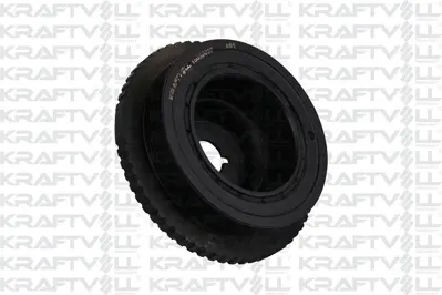 KRAFTVOLL 15050097 Krank Kasnagı Vectra B 95>03 Astra F 91>98 Corsa B 93>00 