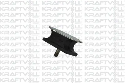 KRAFTVOLL 10011081 Motor Takozu Peugeot Mınıbus Karsan J9 404 504 