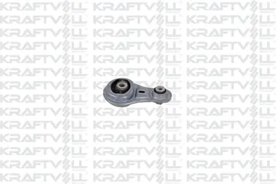 KRAFTVOLL 10011239 Motor Takozu Arka Trafıc Iıı 15>vıvaro B 15> 1.6 Dcı 2.0 Dcı 