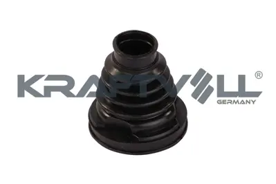 KRAFTVOLL 10020224 Aks Koruk Ic 207 P407 P405 P605 306 Gtı Partner P206 P307 Berlıngo C3 Iı C5 Iı Xsara Iı Zx Expert Ju 