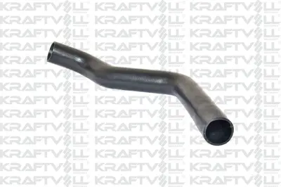 KRAFTVOLL 10030700 Turbo Hortumu Ducato Iıı Boxer Iıı Jumper Iıı 3.0 Jtd 06> 1350778080 382JS