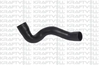 KRAFTVOLL 10030847 Turbo Hortumu Audı A4-A6-V,W, Passat 1,9 Tdı, 97>01 58145856K