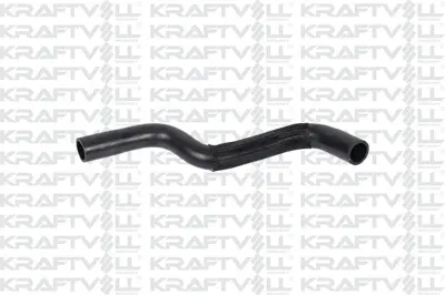 KRAFTVOLL 10030829 Radyator Alt Hortumu Megane I-Scenıc I 1,6 16v 7700431180