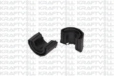 KRAFTVOLL 10060118 Vıraj Lastıgı Astra H 