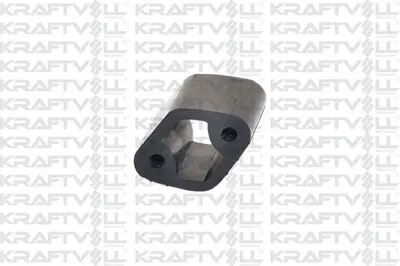 KRAFTVOLL 10060327 Egzoz Askı Lastıgı Y.M Peugeot Mınıbus J9 106 205 309 405 Cıtroen Bx C15 Saxo 