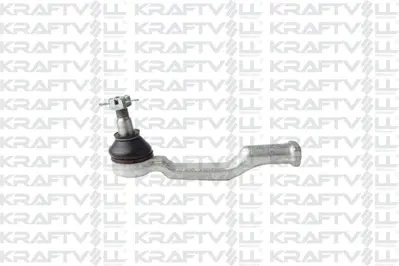 KRAFTVOLL 13020224 Rotbası Iç Sag Sol Ford Ranger 98>07 Mazda Bt50 99>06 UA0199323