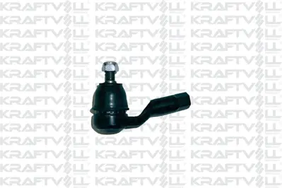 KRAFTVOLL 13020336 Rotbası Mazda E2200 Sr2 1998-2004 S47P32280