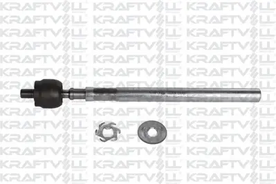 KRAFTVOLL 13030064 Rotmılı R9 R11 7701462540