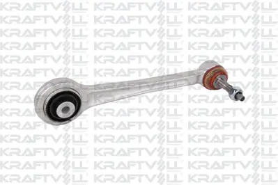 KRAFTVOLL 13050004 Salıncak Arka Sag Sol Bmw E39 E38 33321097264