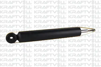 KRAFTVOLL 15010242 Arka Amortısor Sol /Sag Volvo V70 08 >  Xc70 (08> 