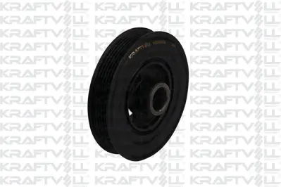 KRAFTVOLL 15050068 Krank Kasnagı Focus Iı 04>11 C-Max Iı 10> Fıesta Vı 08>12 