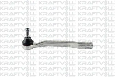 KRAFTVOLL 13020432 Rotbası Sol Honda Accord 1998-2002 GSJ407