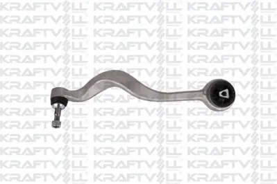 KRAFTVOLL 13050827 Rotıllı Salıncak Bmw E60 E61 On Sag 31126774826