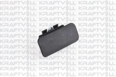 KRAFTVOLL 21030777 Surgulu Kapı Dıs Acma Kolu Sag Transıt V184 01>06 V347 06>14 